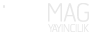 İnfomag Yayıncılık